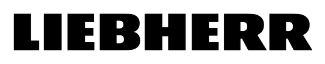 Client organization