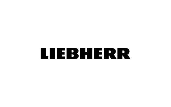 Client organization