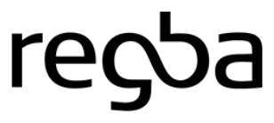 Client organization