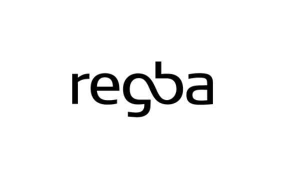 Client organization