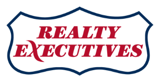 Client organization