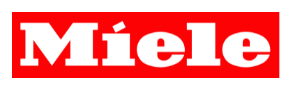 Miele