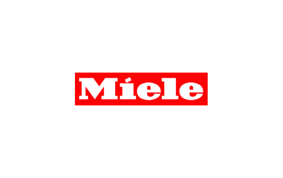 Miele