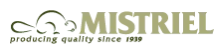 Mistral