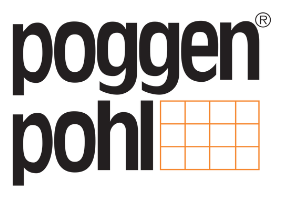 Poggenpohl