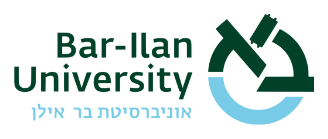 Bar-Ilan University