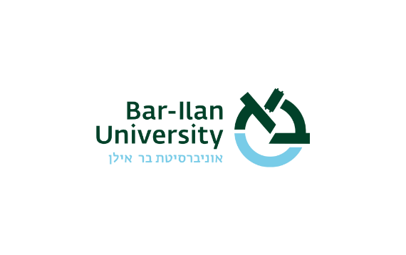 Bar-Ilan University