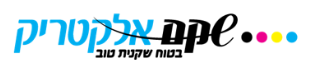 Client organization