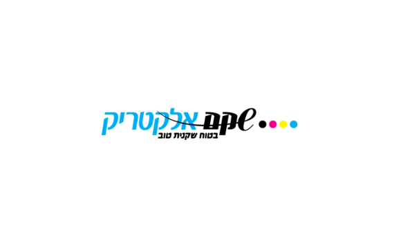 Client organization