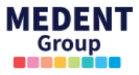 Medent Group