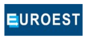 Euroest