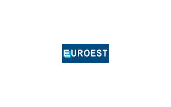 Euroest