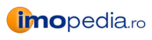 Client organization
