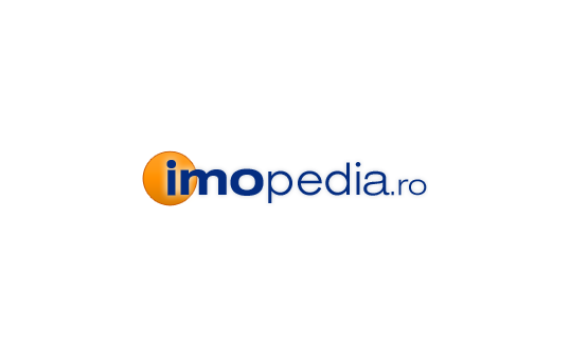 Client organization
